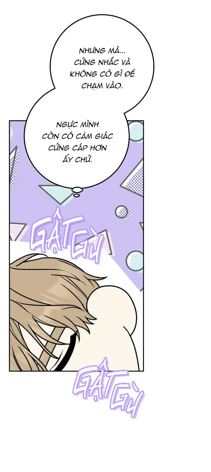 NETKAMA PUNCH!! Chapter 52 Trang 26