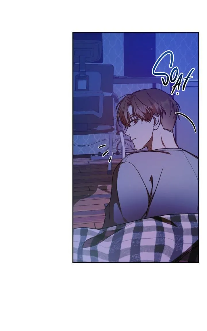 NETKAMA PUNCH!! Chapter 52 Trang 27