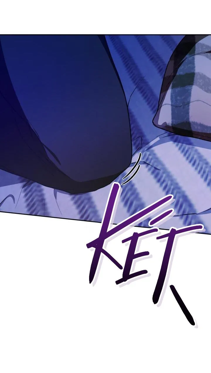 NETKAMA PUNCH!! Chapter 52 Trang 32