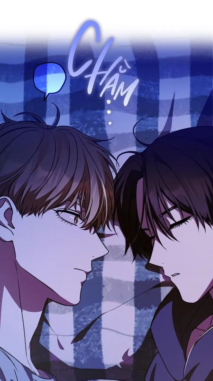 NETKAMA PUNCH!! Chapter 52 Trang 33