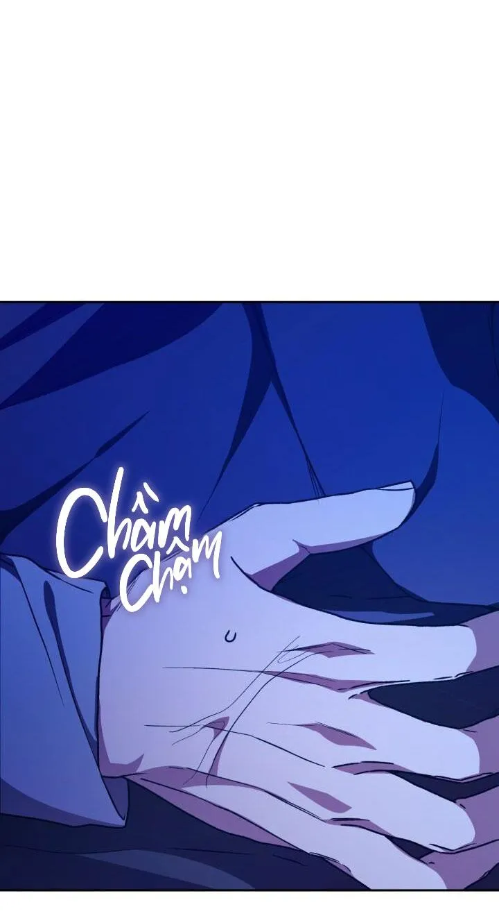 NETKAMA PUNCH!! Chapter 52 Trang 35