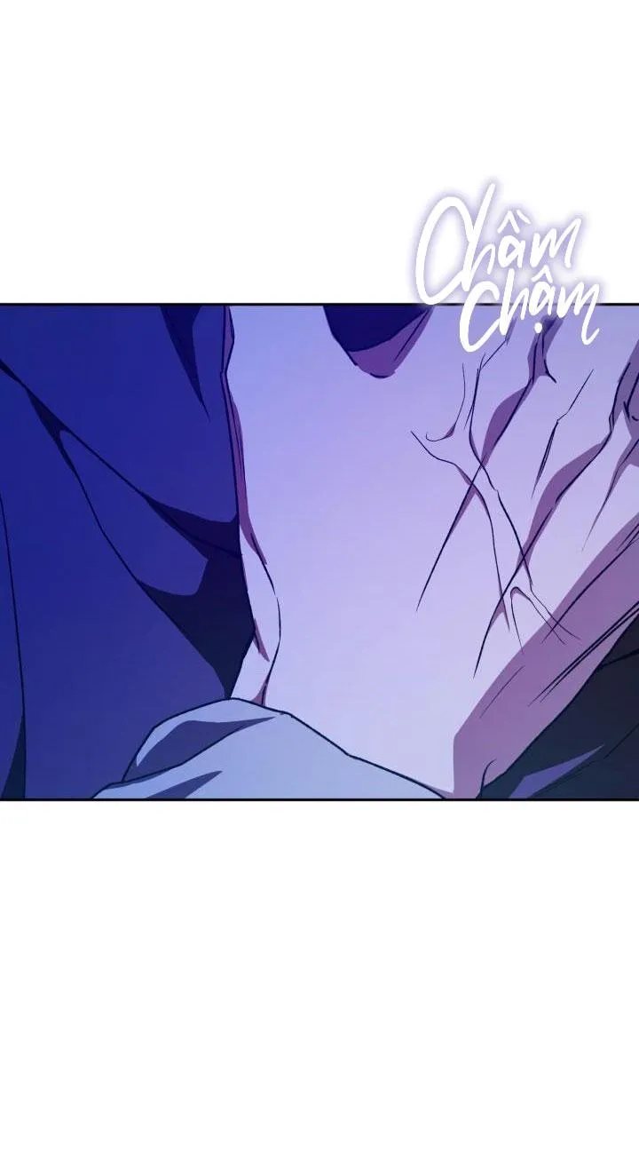 NETKAMA PUNCH!! Chapter 52 Trang 36