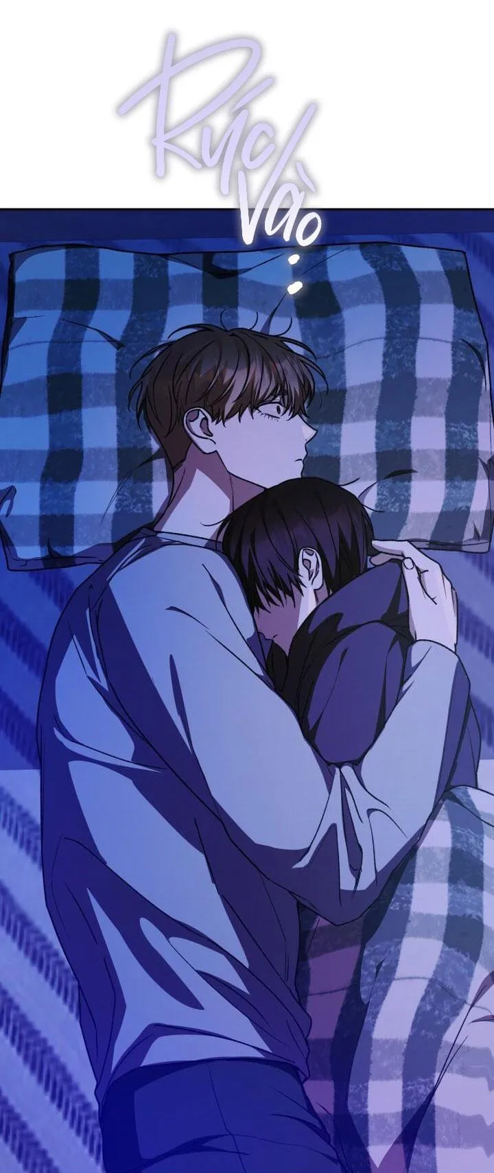 NETKAMA PUNCH!! Chapter 52 Trang 37