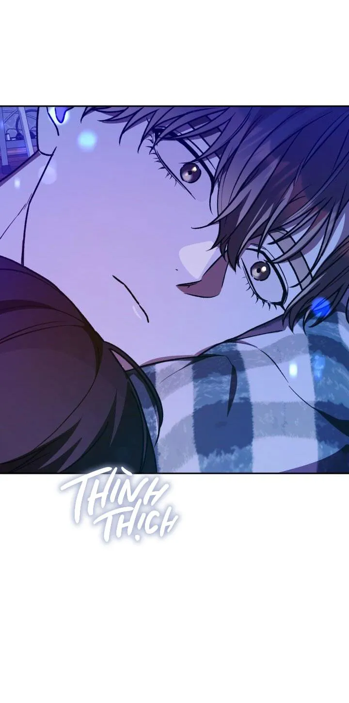 NETKAMA PUNCH!! Chapter 52 Trang 39