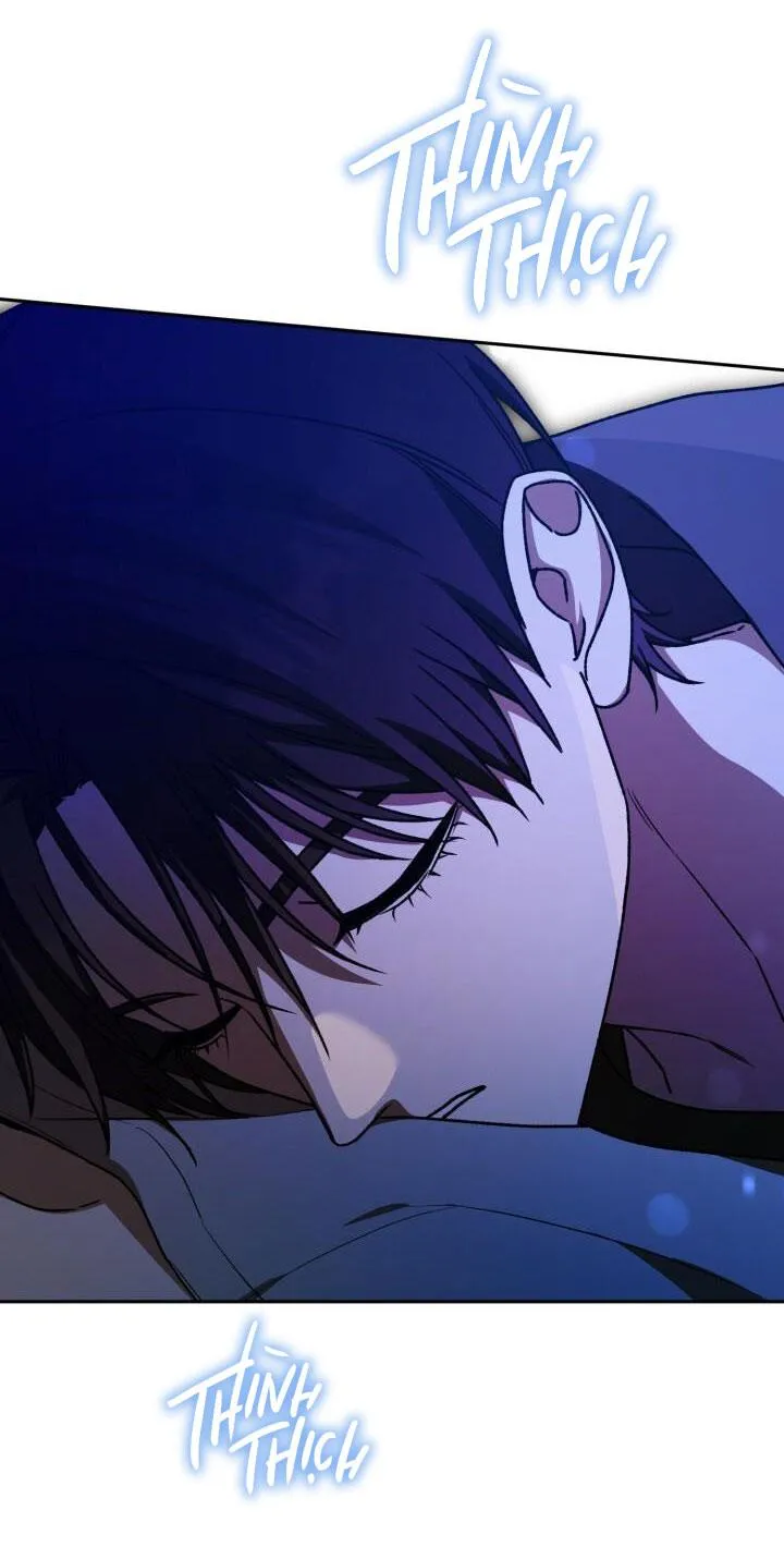 NETKAMA PUNCH!! Chapter 52 Trang 40