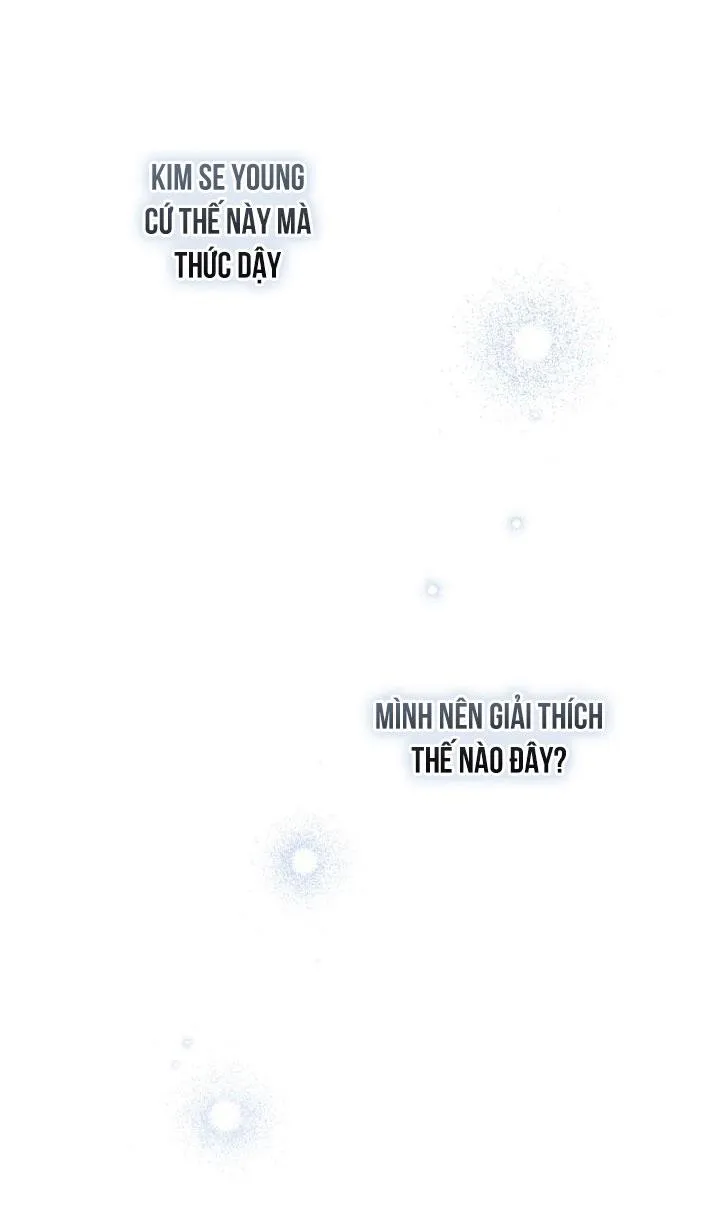 NETKAMA PUNCH!! Chapter 52 Trang 42