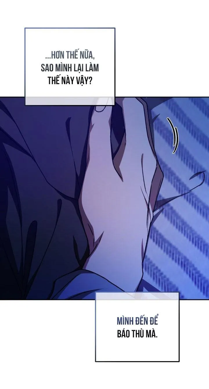 NETKAMA PUNCH!! Chapter 52 Trang 44