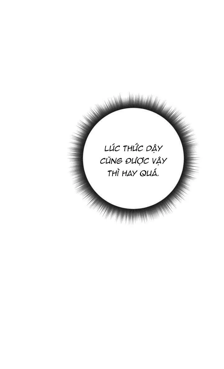 NETKAMA PUNCH!! Chapter 52 Trang 50