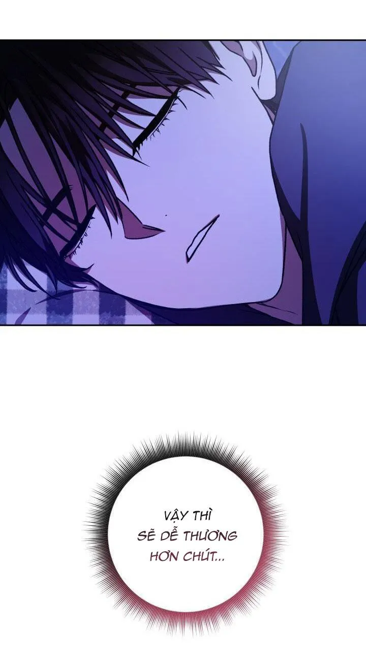 NETKAMA PUNCH!! Chapter 52 Trang 51