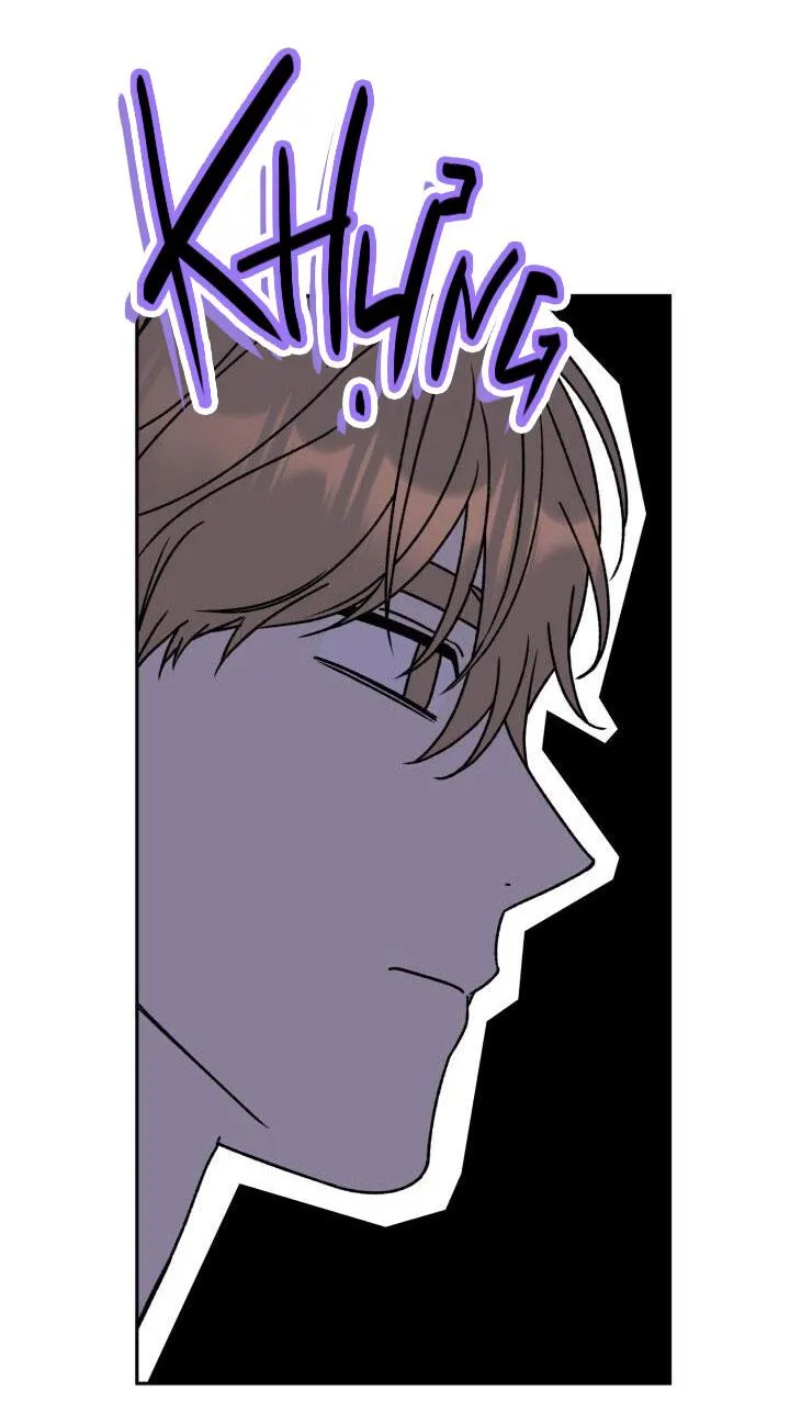 NETKAMA PUNCH!! Chapter 52 Trang 52