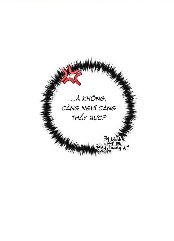 NETKAMA PUNCH!! Chapter 52 Trang 55