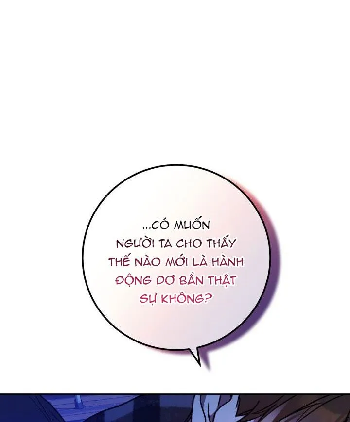 NETKAMA PUNCH!! Chapter 52 Trang 56