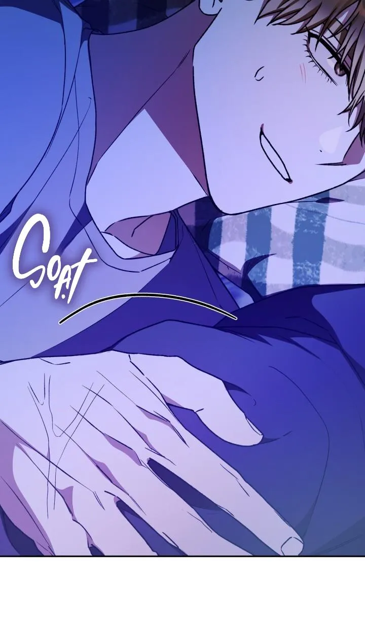 NETKAMA PUNCH!! Chapter 52 Trang 57