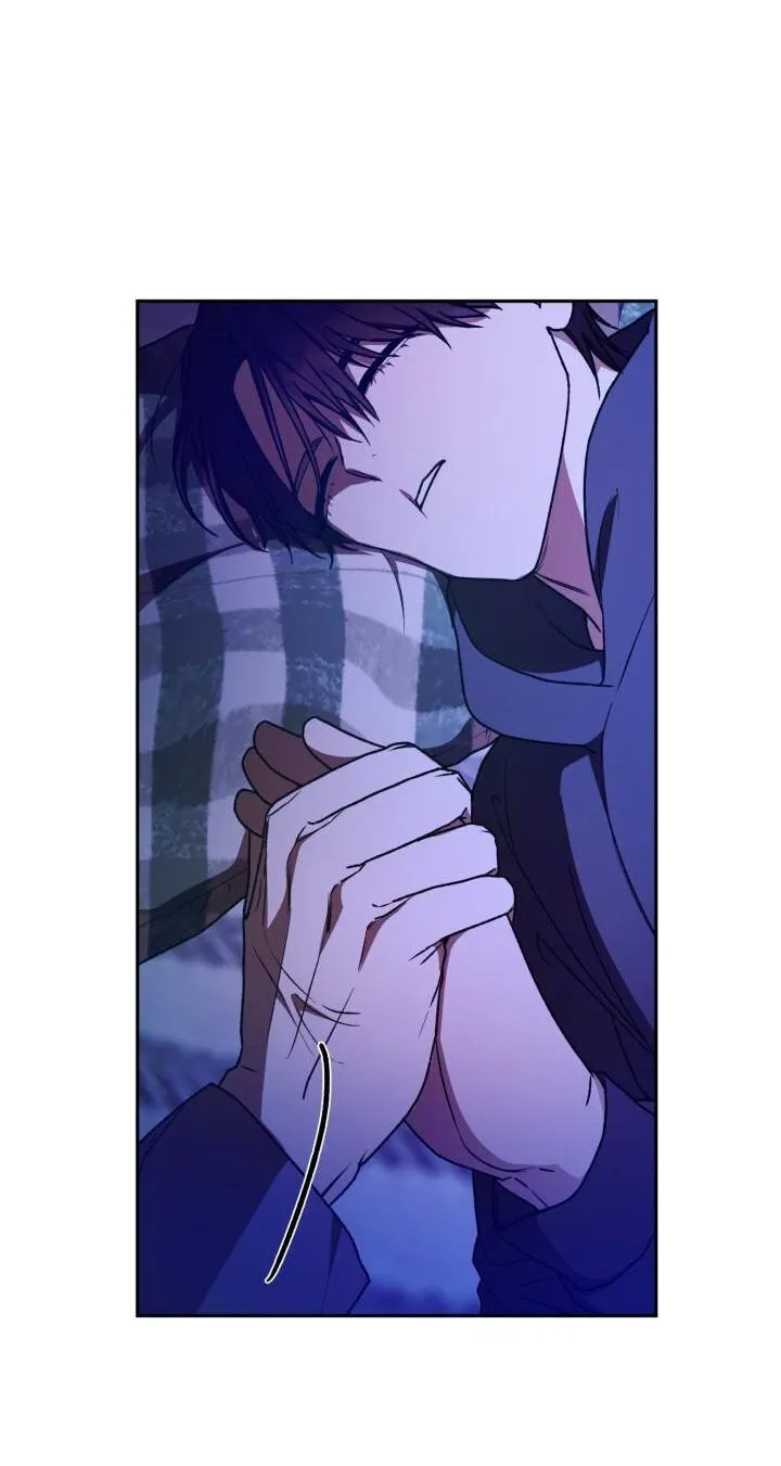 NETKAMA PUNCH!! Chapter 52 Trang 58