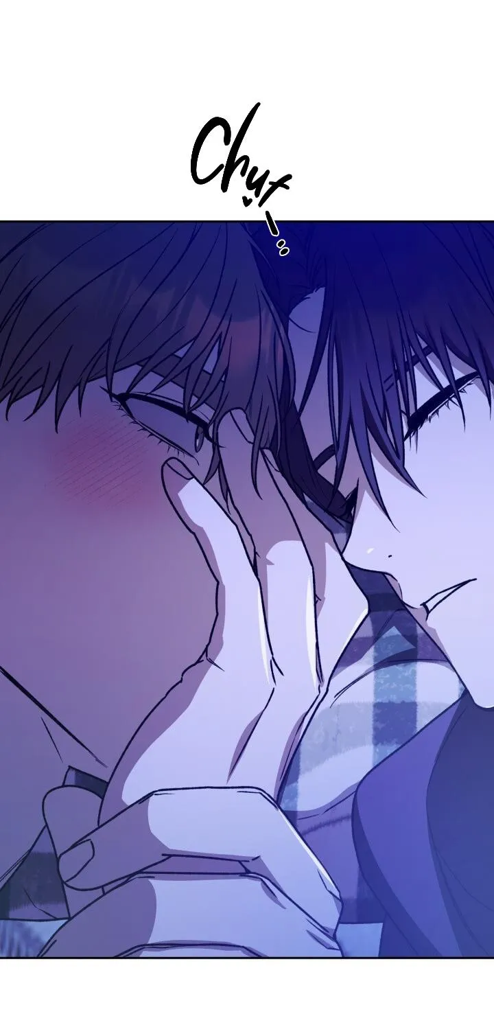 NETKAMA PUNCH!! Chapter 52 Trang 60