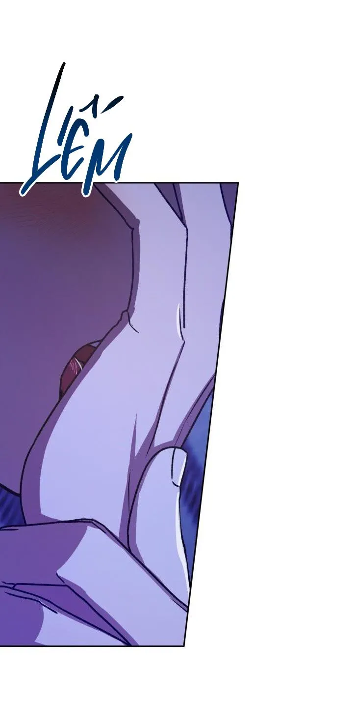 NETKAMA PUNCH!! Chapter 52 Trang 62