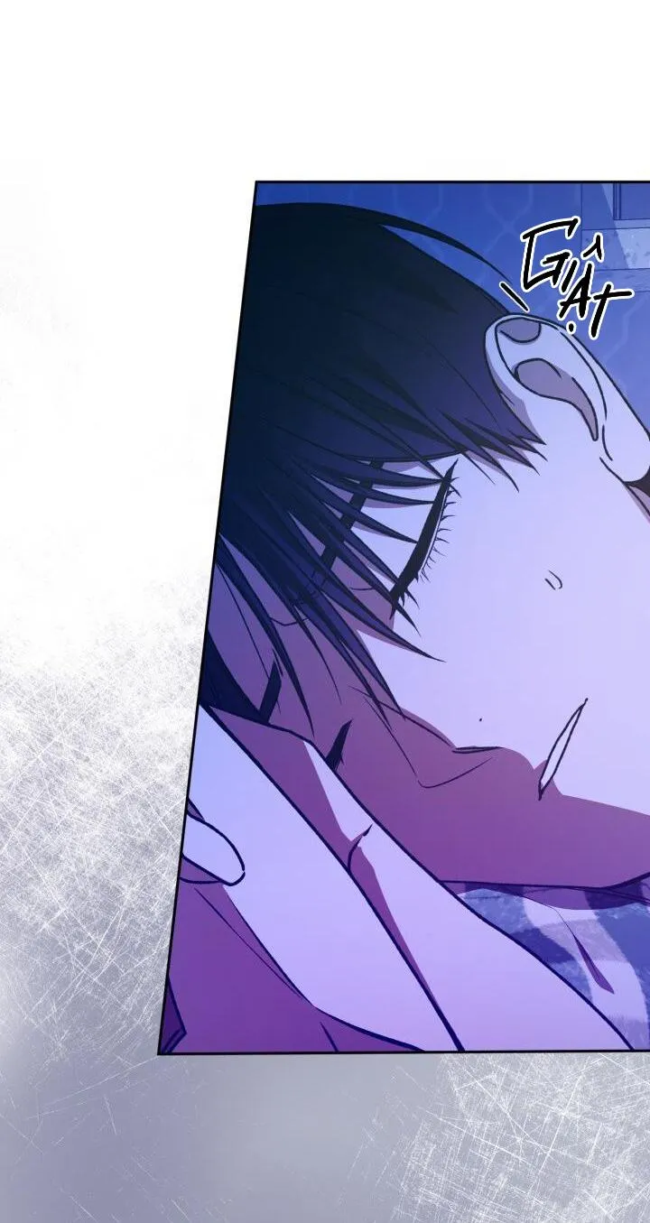 NETKAMA PUNCH!! Chapter 52 Trang 63