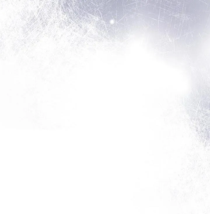 NETKAMA PUNCH!! Chapter 52 Trang 65