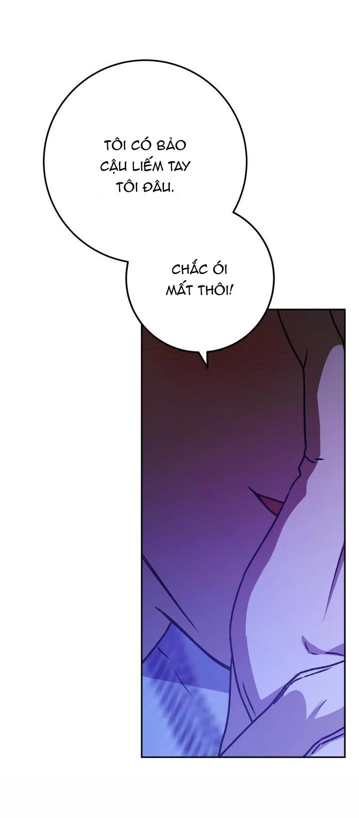 NETKAMA PUNCH!! Chapter 52 Trang 67