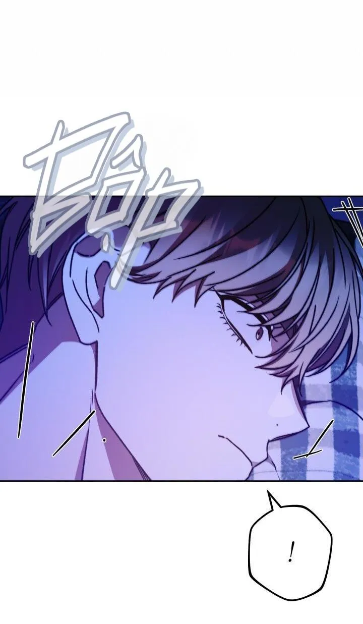 NETKAMA PUNCH!! Chapter 52 Trang 69