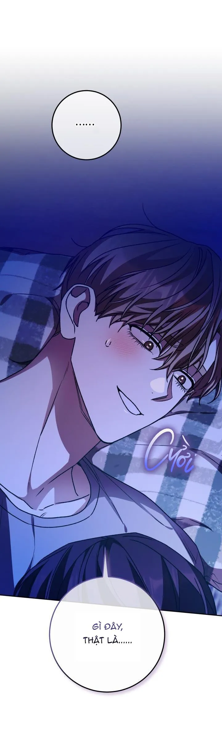 NETKAMA PUNCH!! Chapter 52 Trang 75