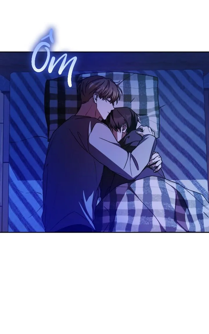 NETKAMA PUNCH!! Chapter 52 Trang 77