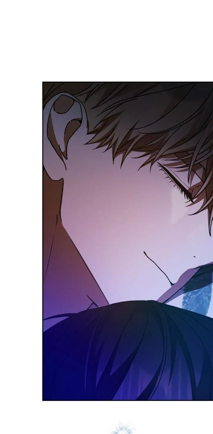 NETKAMA PUNCH!! Chapter 52 Trang 78