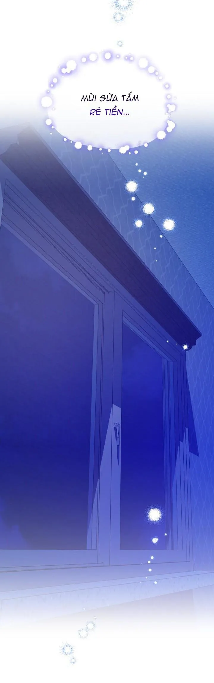 NETKAMA PUNCH!! Chapter 52 Trang 79