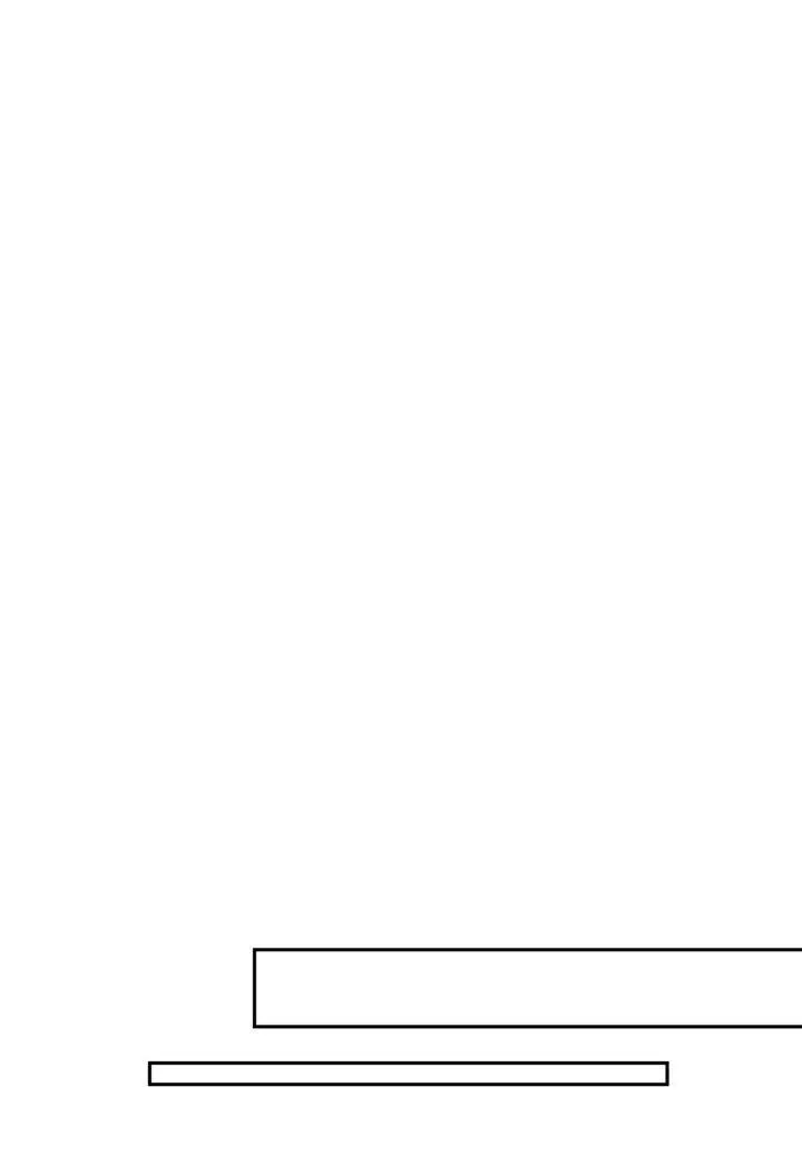 NETKAMA PUNCH!! Chapter 52 Trang 80