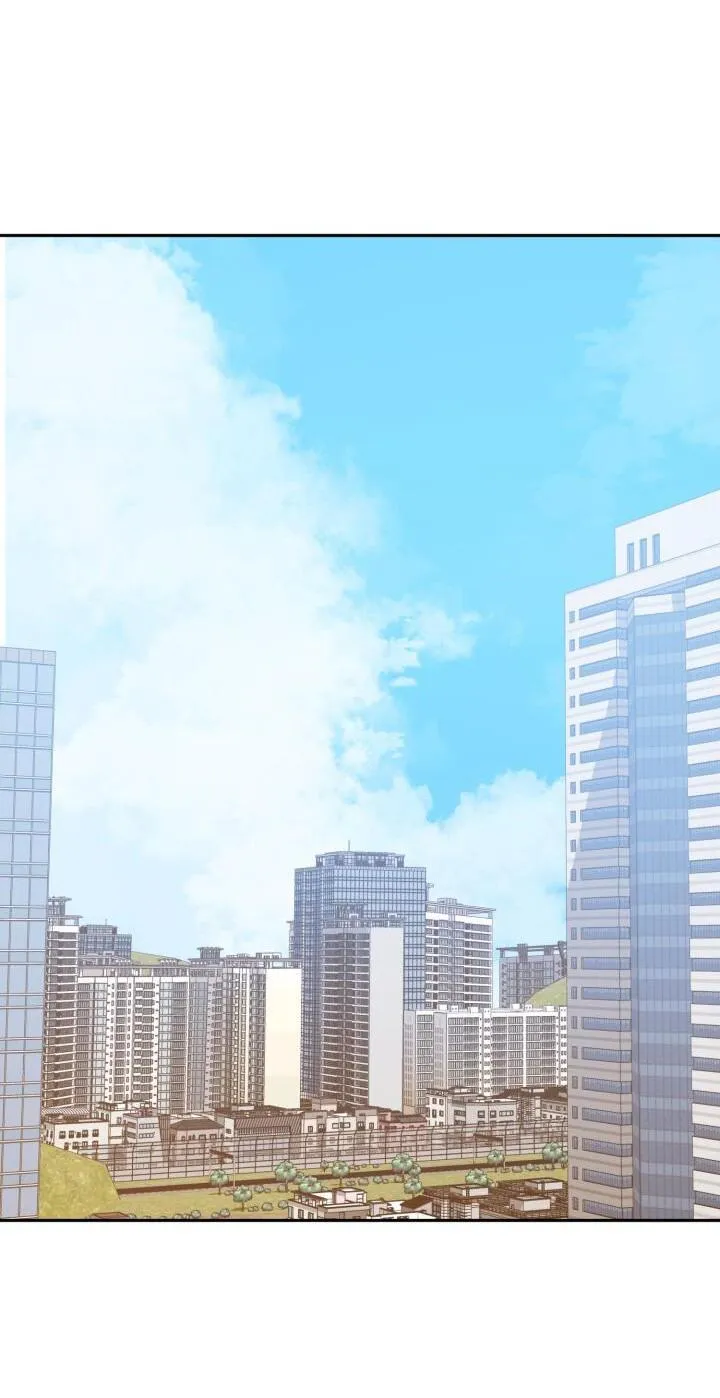 NETKAMA PUNCH!! Chapter 52 Trang 81