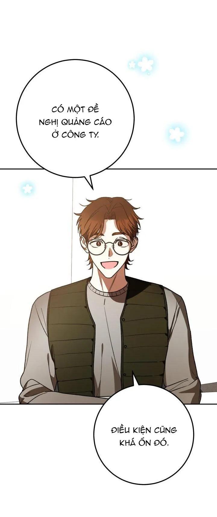 NETKAMA PUNCH!! Chapter 52 Trang 83