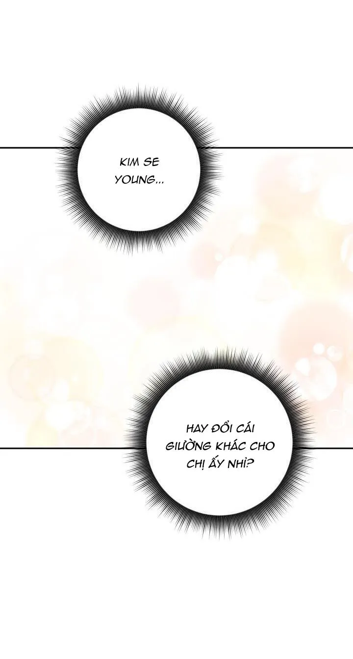 NETKAMA PUNCH!! Chapter 52 Trang 87