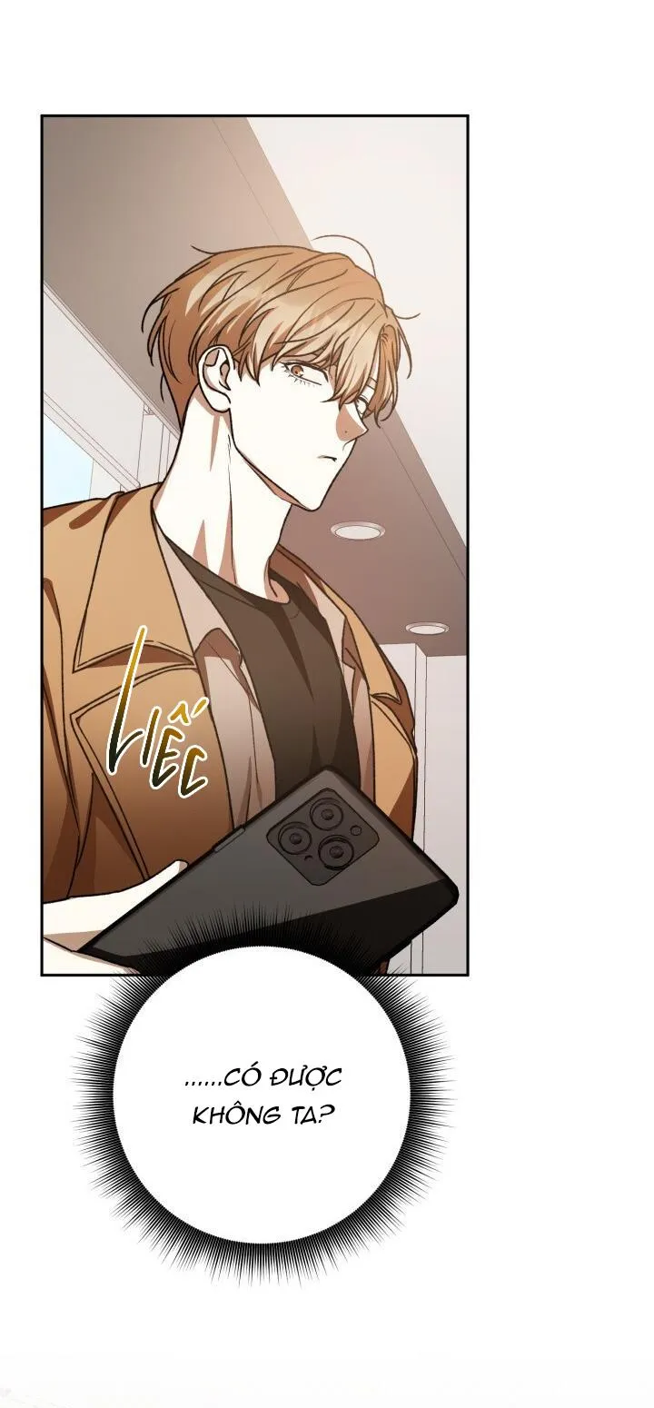 NETKAMA PUNCH!! Chapter 52 Trang 92