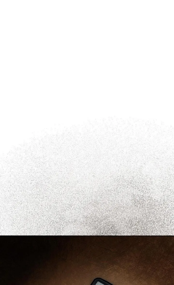 NETKAMA PUNCH!! Chapter 52 Trang 94