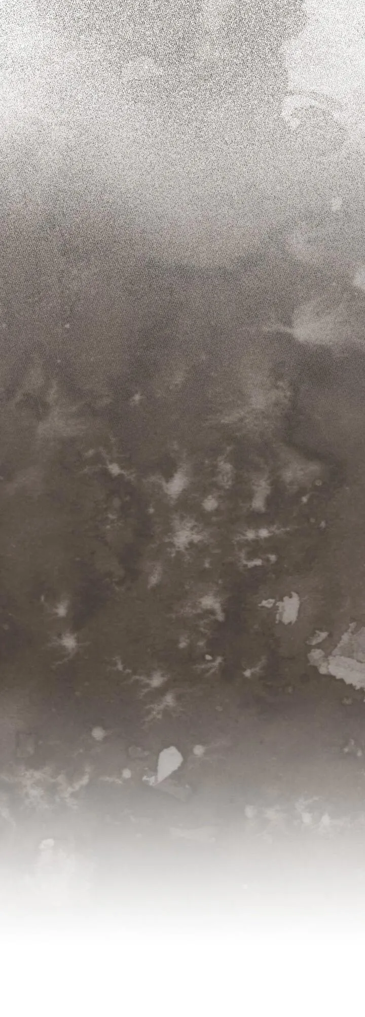 NETKAMA PUNCH!! Chapter 52 Trang 96