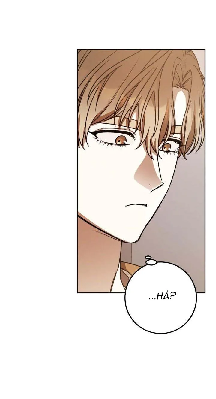 NETKAMA PUNCH!! Chapter 53 Trang 6