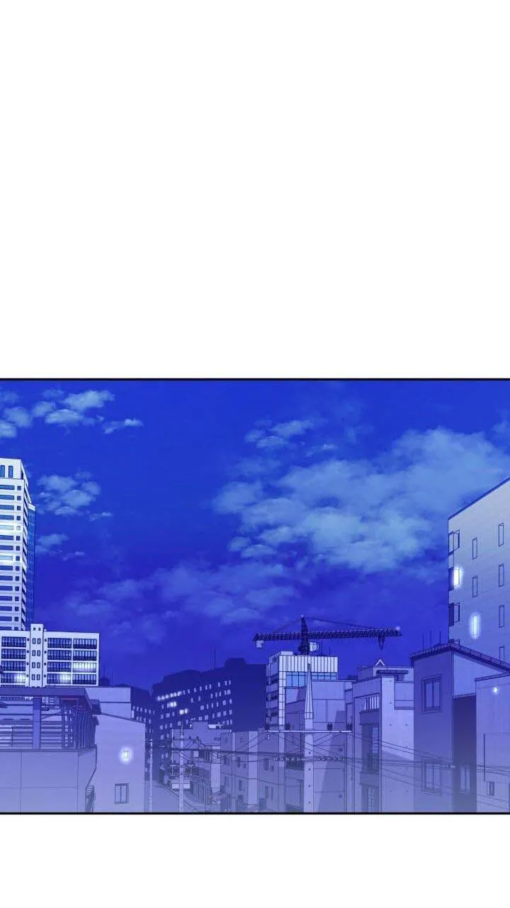 NETKAMA PUNCH!! Chapter 53 Trang 14