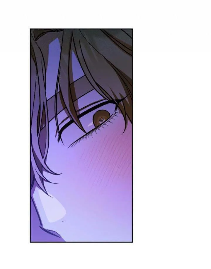 NETKAMA PUNCH!! Chapter 53 Trang 20