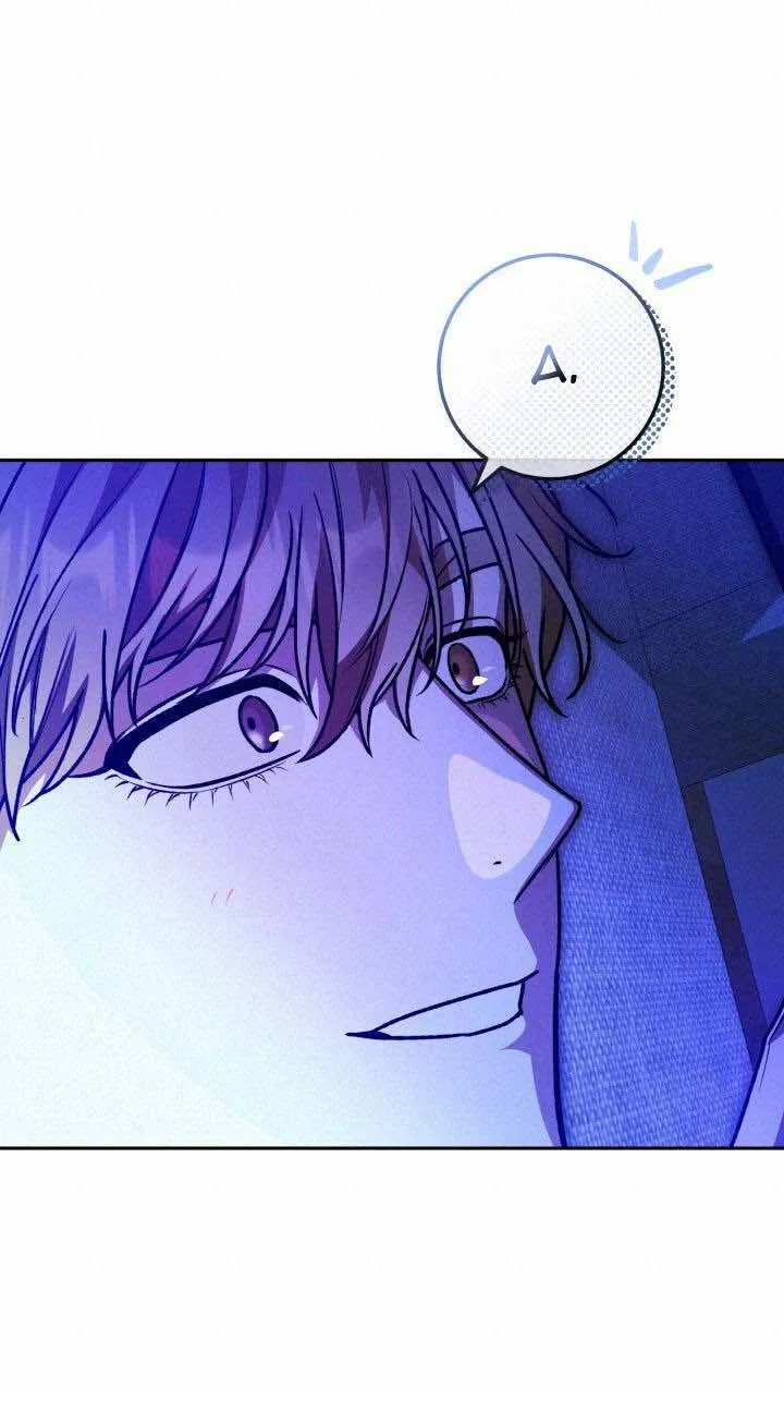 NETKAMA PUNCH!! Chapter 53 Trang 36