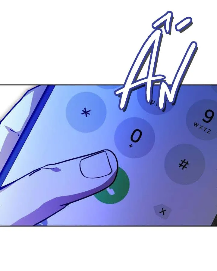 NETKAMA PUNCH!! Chapter 53 Trang 39