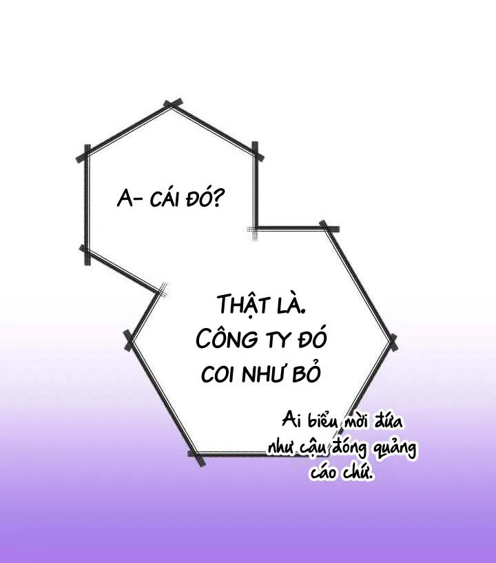 NETKAMA PUNCH!! Chapter 53 Trang 52