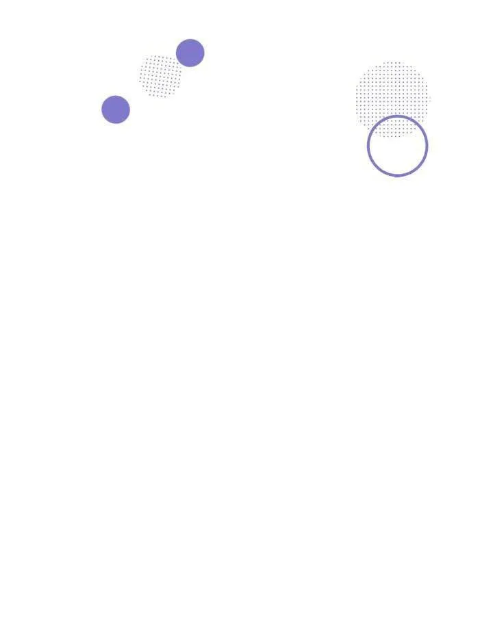 NETKAMA PUNCH!! Chapter 53 Trang 55