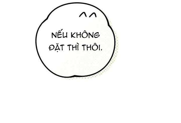 NETKAMA PUNCH!! Chapter 53 Trang 58