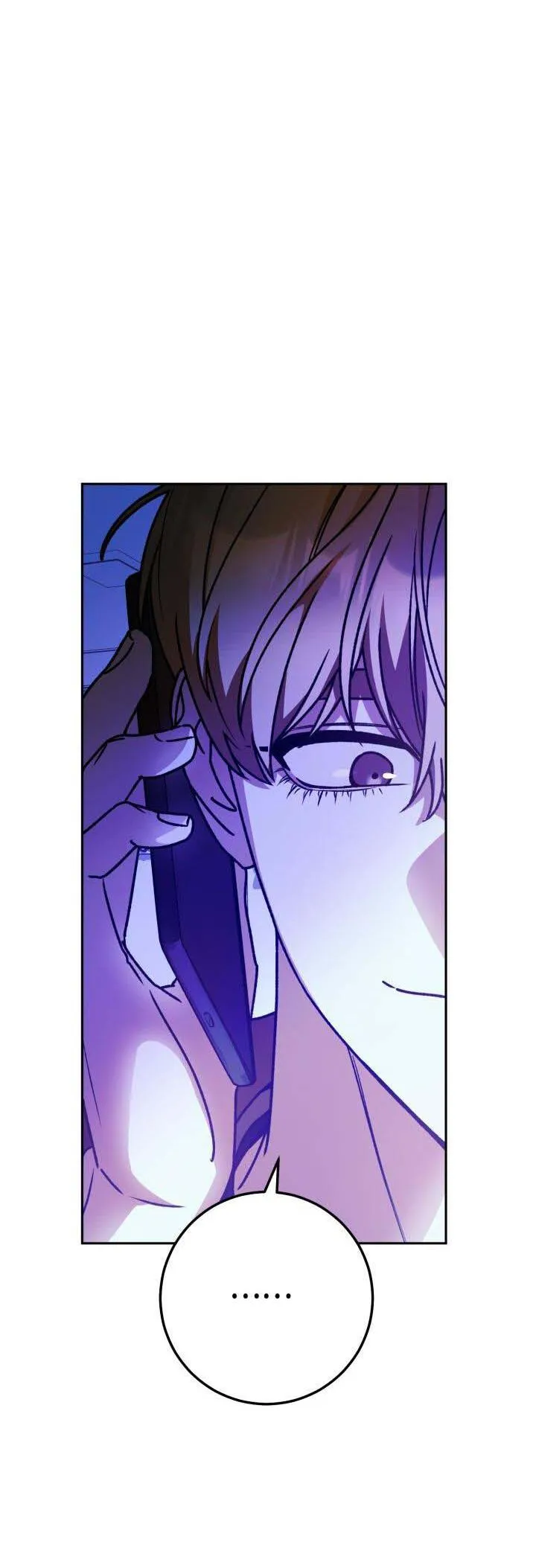 NETKAMA PUNCH!! Chapter 53 Trang 61