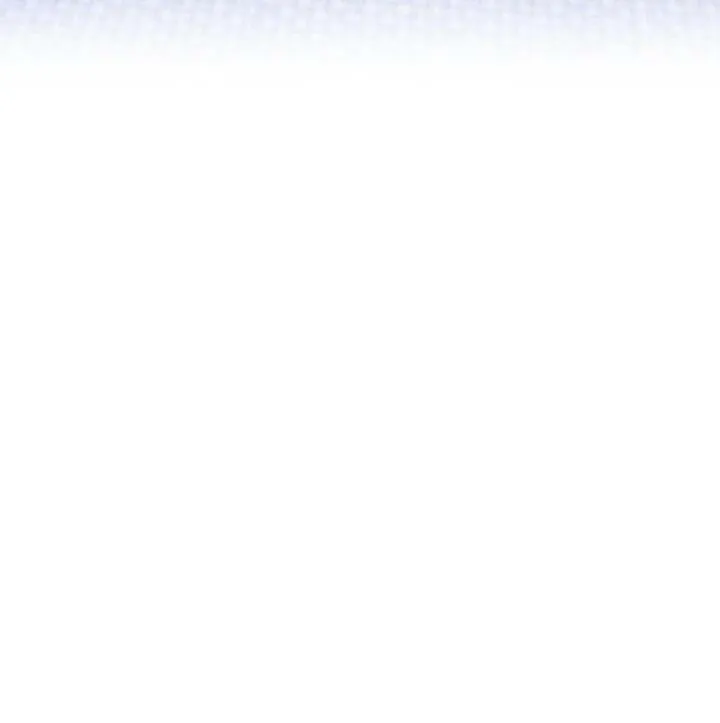 NETKAMA PUNCH!! Chapter 53 Trang 63