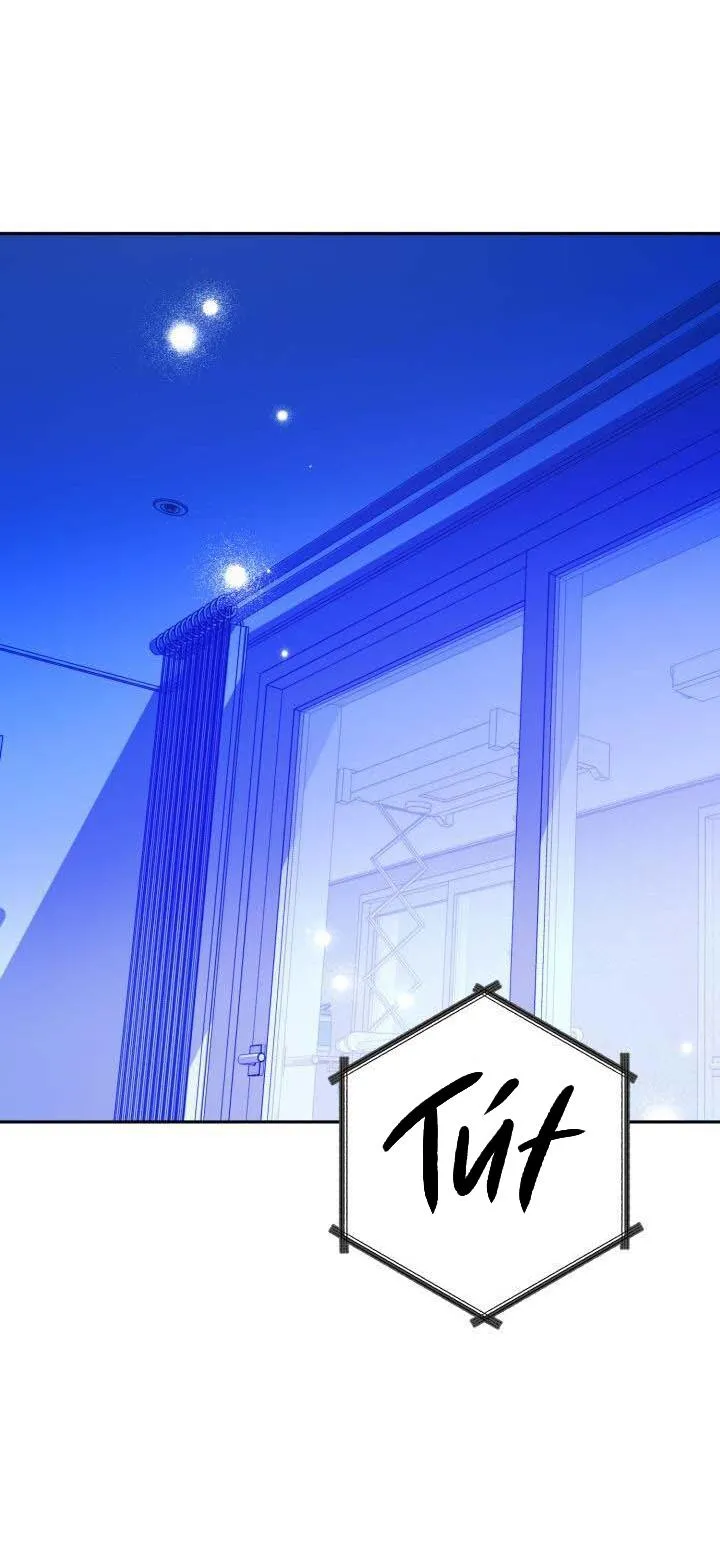 NETKAMA PUNCH!! Chapter 53 Trang 64