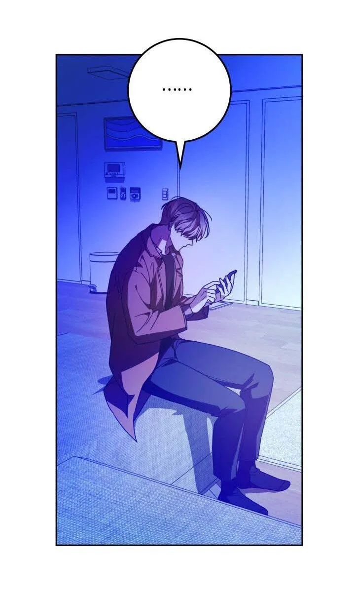 NETKAMA PUNCH!! Chapter 53 Trang 65