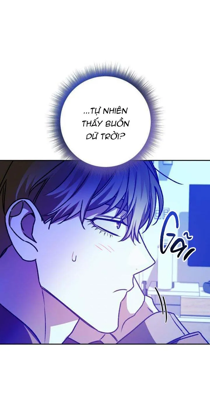 NETKAMA PUNCH!! Chapter 53 Trang 67