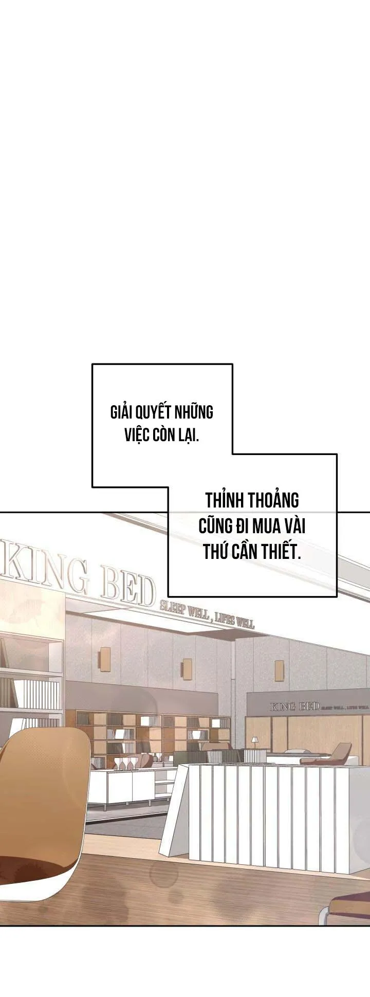 NETKAMA PUNCH!! Chapter 53 Trang 71