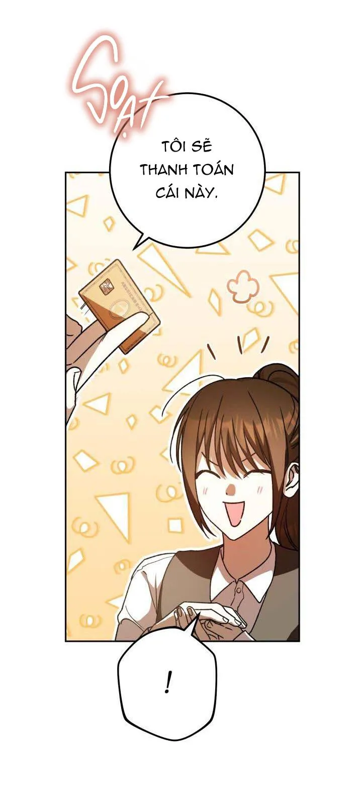 NETKAMA PUNCH!! Chapter 53 Trang 79